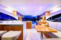 Riviera 5400 Sport Yacht Platinum Edition