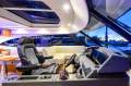 Riviera 5400 Sport Yacht Platinum Edition