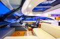 Riviera 5400 Sport Yacht Platinum Edition