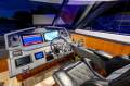 Riviera 5400 Sport Yacht Platinum Edition