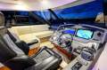 Riviera 5400 Sport Yacht Platinum Edition