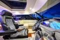 Riviera 5400 Sport Yacht Platinum Edition