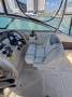 Sea Ray 215 Weekender