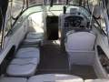 Sea Ray 215 Weekender