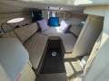 Sea Ray 215 Weekender