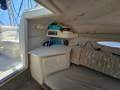 Sea Ray 215 Weekender