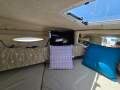 Sea Ray 215 Weekender