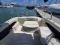 Sea Ray 215 Weekender