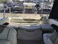 Sea Ray 215 Weekender