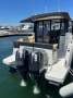 Jeanneau Merry Fisher 1095