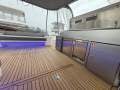 Riviera 5400 Sport Yacht Platinum Edition