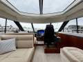 Riviera 5400 Sport Yacht Platinum Edition