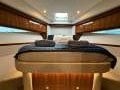 Riviera 5400 Sport Yacht Platinum Edition