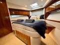 Riviera 5400 Sport Yacht Platinum Edition