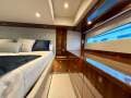 Riviera 5400 Sport Yacht Platinum Edition