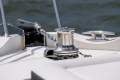 Riviera 5400 Sport Yacht Platinum Edition