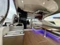 Riviera 5400 Sport Yacht Platinum Edition