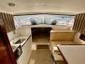 Caribbean 26 Flybridge Cruiser
