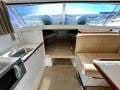Caribbean 26 Flybridge Cruiser