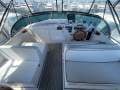 Grand Banks 42 Classic Flybridge Luxury Cruiser