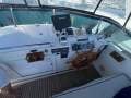 Grand Banks 42 Classic Flybridge Luxury Cruiser