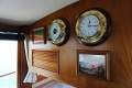 Grand Banks 42 Classic Flybridge Luxury Cruiser