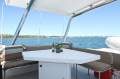 Brady 18m Expedition Power Catamaran