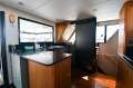 Brady 18m Expedition Power Catamaran