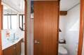 Brady 18m Expedition Power Catamaran
