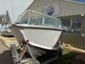 Bluefin 4.75 Weekender 4 stroke ripper boat