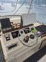 Mariner 3400 Flybridge