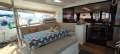 Fountaine Pajot Saona 47
