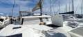 Fountaine Pajot Saona 47
