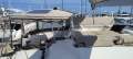 Fountaine Pajot Saona 47