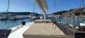 Fountaine Pajot Saona 47