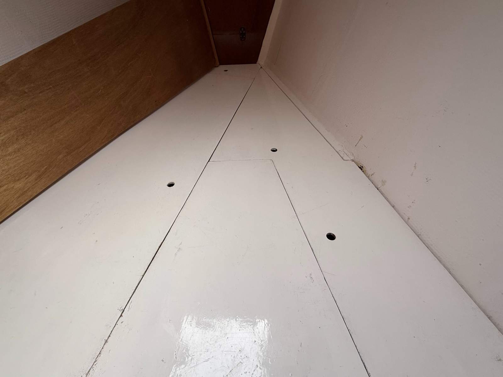 Farr 1104 RUMBEAT – Competitive Racing Yacht