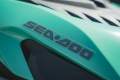 New Sea-Doo GTI 130