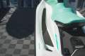 New Sea-Doo GTI 130