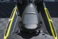 New Sea-Doo Explorer Pro 170