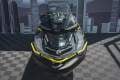 New Sea-Doo Explorer Pro 170