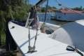 Swarbrick JS9000 ~ Up to 20kn of exhilarating boat speed!