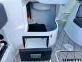 Whittley SL 26 Hard Top Super highly optioned package!!