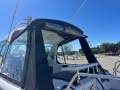Whittley SL 26 Hard Top Super highly optioned package!!