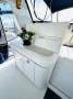 Cruisers Yachts 38 aft cabin