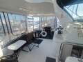 Cruisers Yachts 38 aft cabin