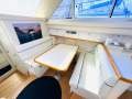 Cruisers Yachts 38 aft cabin