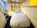 Cruisers Yachts 38 aft cabin
