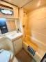 Cruisers Yachts 38 aft cabin