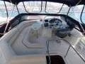 Cruisers Yachts 38 aft cabin
