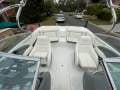 Cobalt 220 Bowrider With Alloy Trailer
